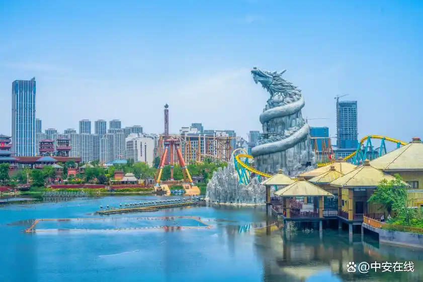 环巢湖旅游攻略_环巢湖旅游攻略_巢湖自驾游线路