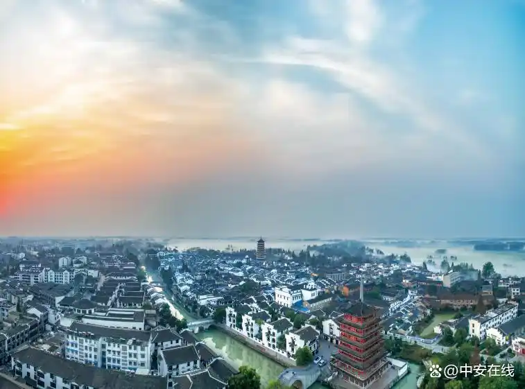 环巢湖旅游攻略_环巢湖旅游攻略_巢湖自驾游线路
