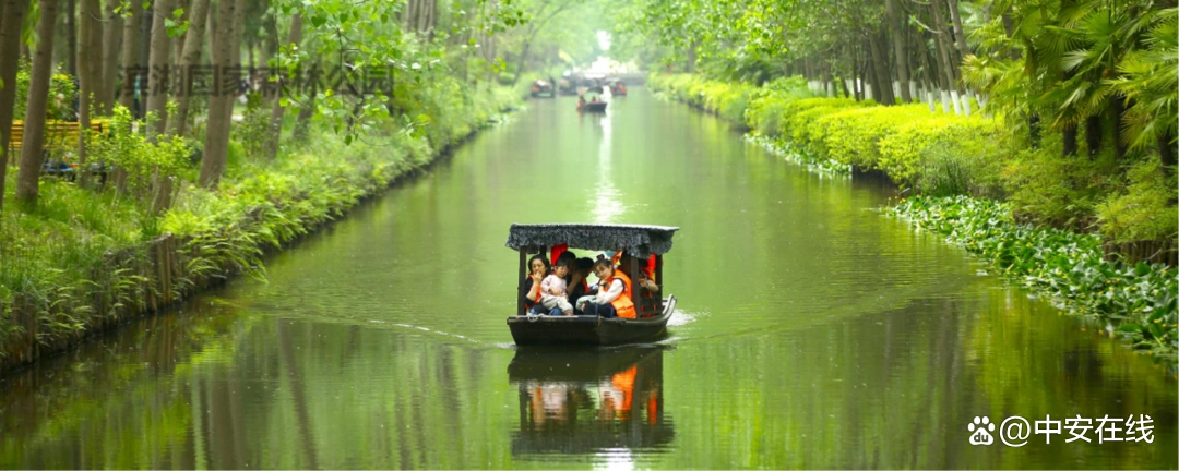 环巢湖旅游攻略_环巢湖旅游攻略_巢湖自驾游线路