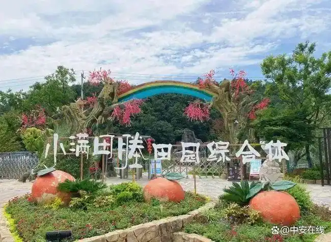 环巢湖旅游攻略_巢湖自驾游线路_环巢湖旅游攻略
