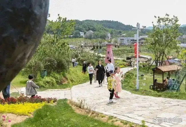 环巢湖旅游攻略_环巢湖旅游攻略_巢湖自驾游线路