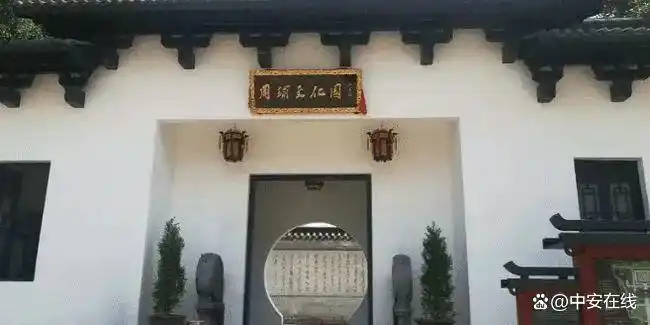 巢湖自驾游线路_环巢湖旅游攻略_环巢湖旅游攻略