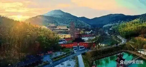 巢湖自驾游线路_环巢湖旅游攻略_环巢湖旅游攻略