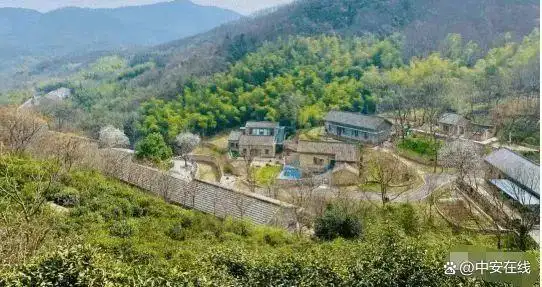 环巢湖旅游攻略_巢湖自驾游线路_环巢湖旅游攻略