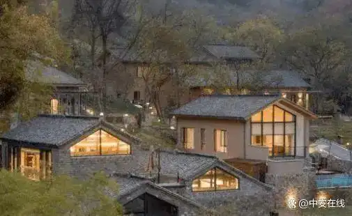 环巢湖旅游攻略_环巢湖旅游攻略_巢湖自驾游线路