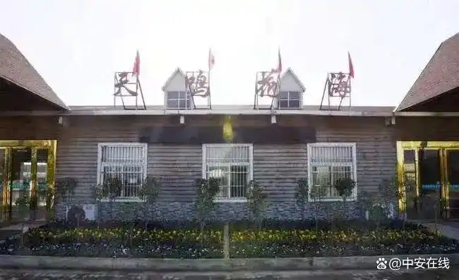 环巢湖旅游攻略_环巢湖旅游攻略_巢湖自驾游线路