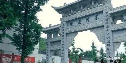 巢湖自驾游线路_环巢湖旅游攻略_环巢湖旅游攻略