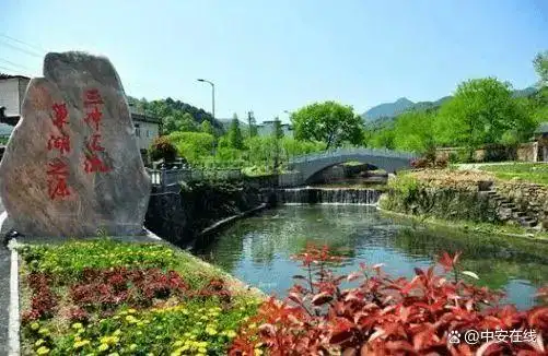 巢湖自驾游线路_环巢湖旅游攻略_环巢湖旅游攻略
