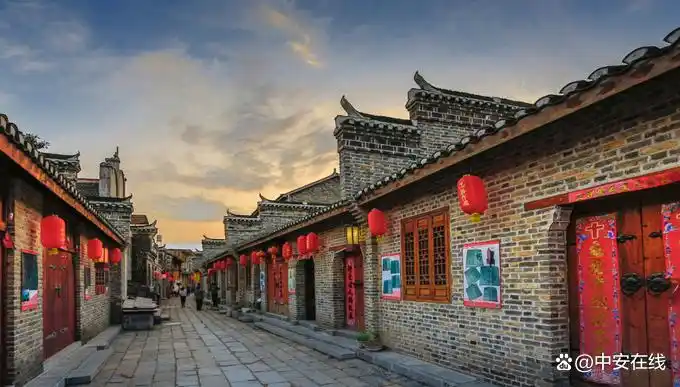 巢湖自驾游线路_环巢湖旅游攻略_环巢湖旅游攻略