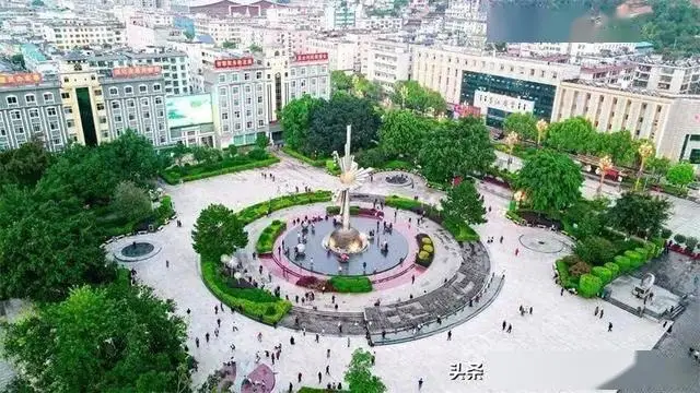 墨江旅游攻略_墨江双胞胎节攻略_云南双子之城旅游攻略