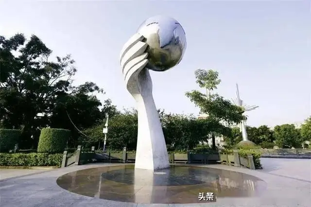 墨江旅游攻略_云南双子之城旅游攻略_墨江双胞胎节攻略
