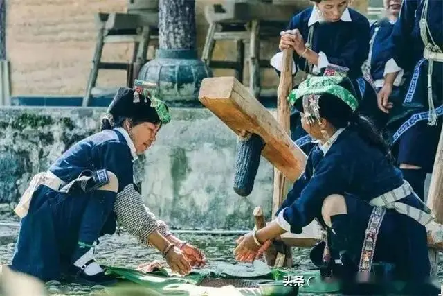 云南双子之城旅游攻略_墨江旅游攻略_墨江双胞胎节攻略