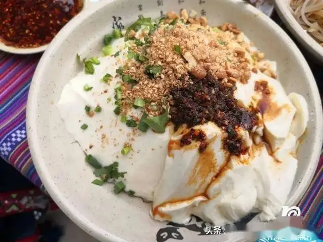 墨江旅游攻略_云南双子之城旅游攻略_墨江双胞胎节攻略
