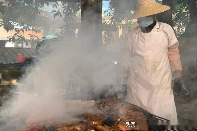 墨江双胞胎节攻略_云南双子之城旅游攻略_墨江旅游攻略