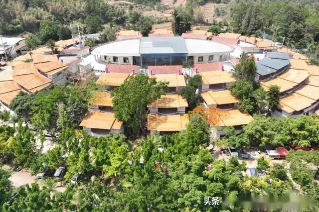 墨江旅游攻略_云南双子之城旅游攻略_墨江双胞胎节攻略