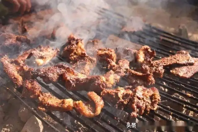 云南双子之城旅游攻略_墨江旅游攻略_墨江双胞胎节攻略
