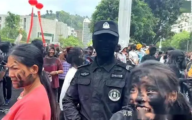 墨江旅游攻略_云南双子之城旅游攻略_墨江双胞胎节攻略