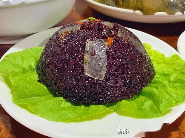 墨江双胞胎节攻略_墨江旅游攻略_云南双子之城旅游攻略