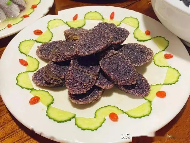 墨江旅游攻略_云南双子之城旅游攻略_墨江双胞胎节攻略