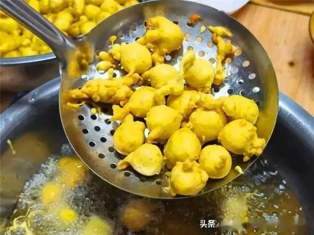墨江双胞胎节攻略_云南双子之城旅游攻略_墨江旅游攻略