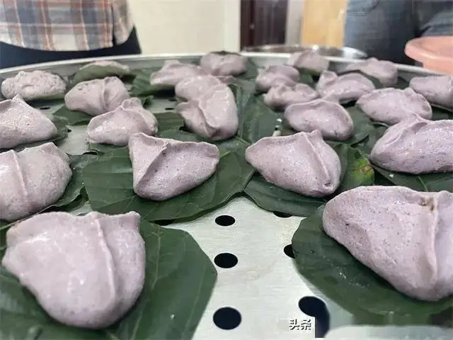 墨江旅游攻略_云南双子之城旅游攻略_墨江双胞胎节攻略