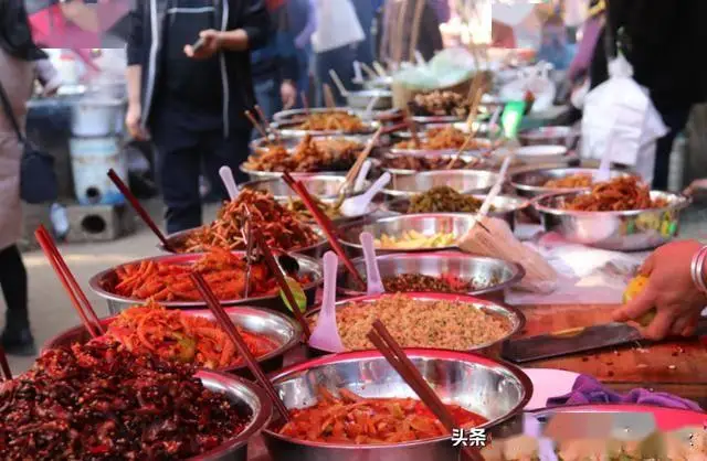 墨江双胞胎节攻略_墨江旅游攻略_云南双子之城旅游攻略