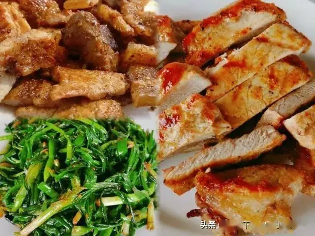墨江双胞胎节攻略_墨江旅游攻略_云南双子之城旅游攻略