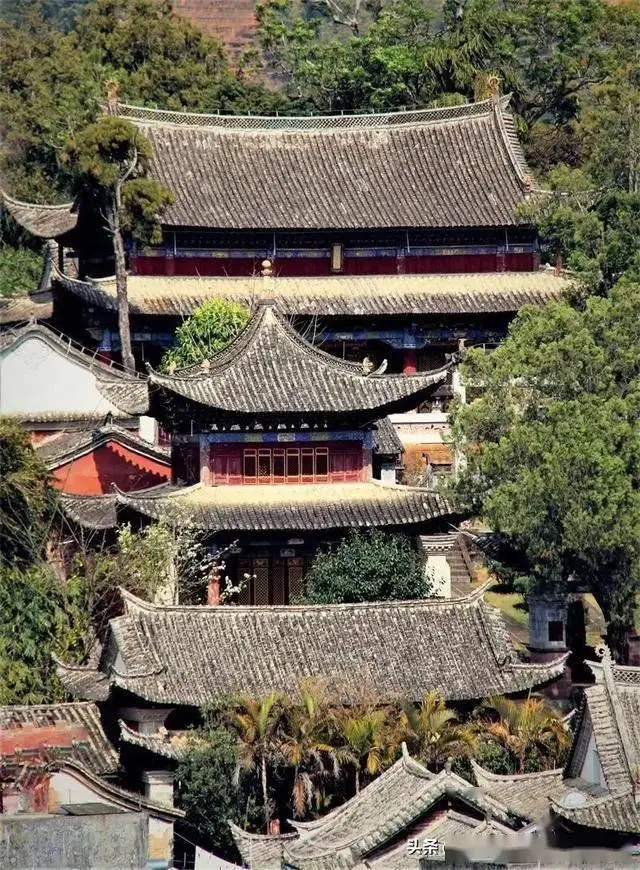 墨江双胞胎节攻略_墨江旅游攻略_云南双子之城旅游攻略