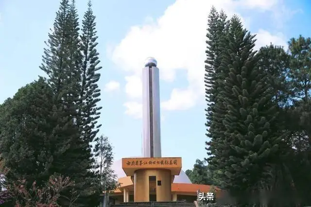 墨江旅游攻略_云南双子之城旅游攻略_墨江双胞胎节攻略