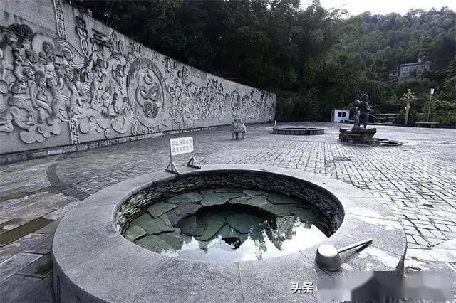 墨江旅游攻略_云南双子之城旅游攻略_墨江双胞胎节攻略