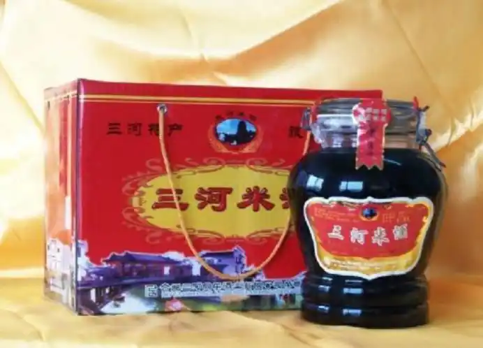 环巢湖风光_巢湖旅游攻略_环巢湖旅游攻略
