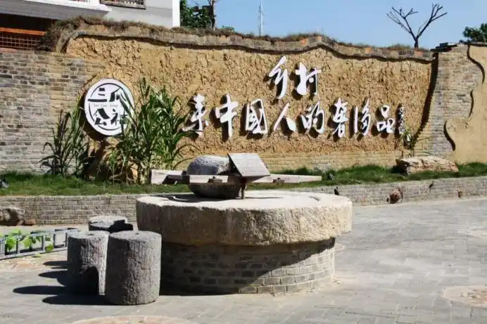 环巢湖旅游攻略_环巢湖风光_巢湖旅游攻略