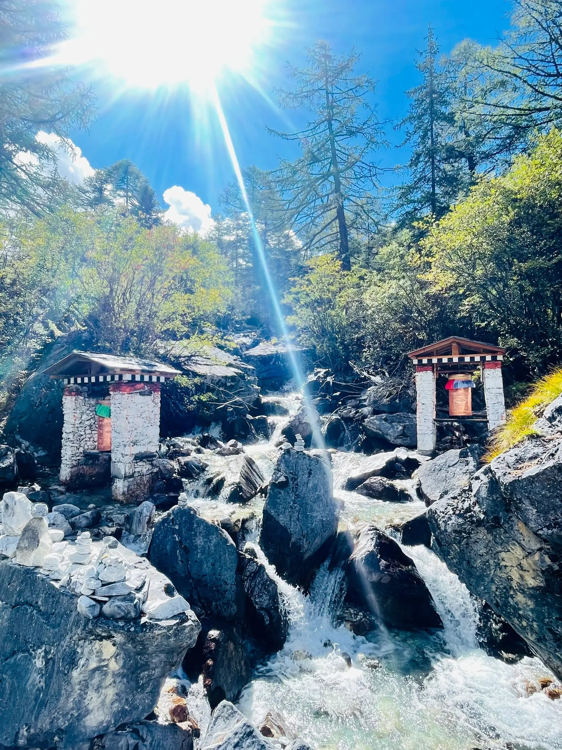 峨眉山旅游攻略_四川峨眉山旅游攻略_峨眉山导游预订