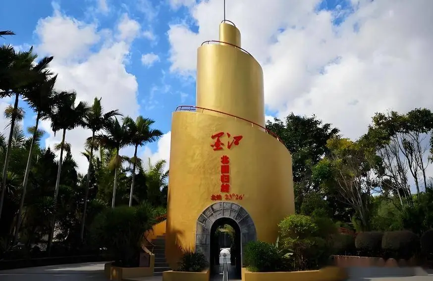墨江十大景点推荐_云南墨江旅游攻略_墨江旅游攻略