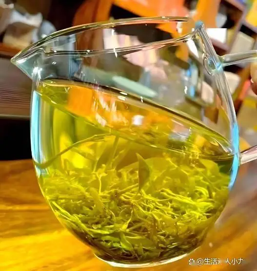 墨江十大景点推荐_云南墨江旅游攻略_墨江旅游攻略