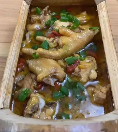 墨江旅游攻略_墨江十大景点推荐_云南墨江旅游攻略