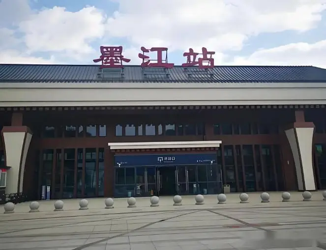 墨江旅游攻略_墨江十大景点推荐_云南墨江旅游攻略