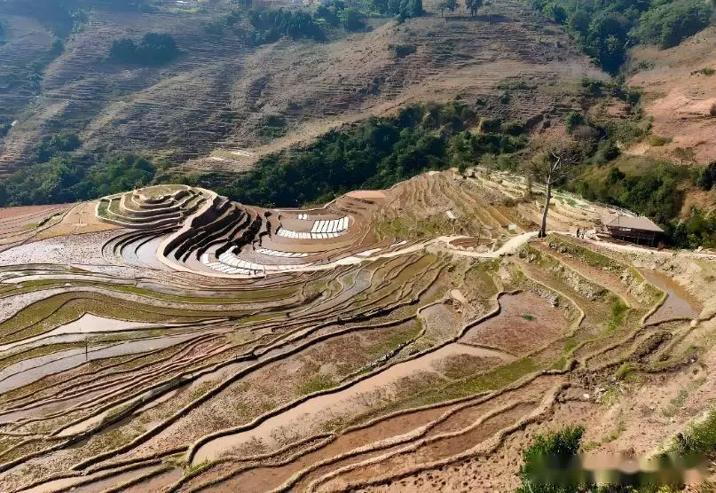 墨江旅游攻略_云南墨江旅游攻略_墨江十大景点推荐