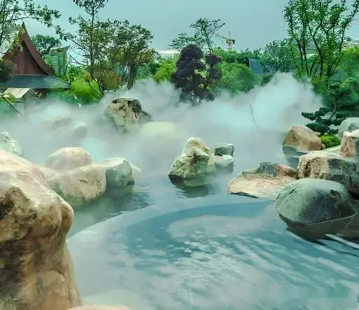 墨江旅游攻略_云南墨江旅游攻略_墨江十大景点推荐