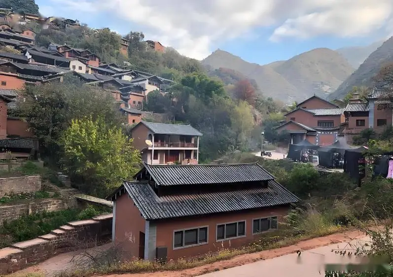 墨江旅游攻略_墨江十大景点推荐_云南墨江旅游攻略