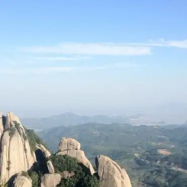 最佳到达时间九鲤湖_九鲤湖一日游攻略_九鲤湖的旅游攻略