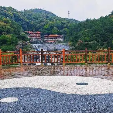 九鲤湖的旅游攻略_九鲤湖一日游攻略_最佳到达时间九鲤湖