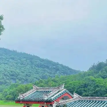 最佳到达时间九鲤湖_九鲤湖一日游攻略_九鲤湖的旅游攻略
