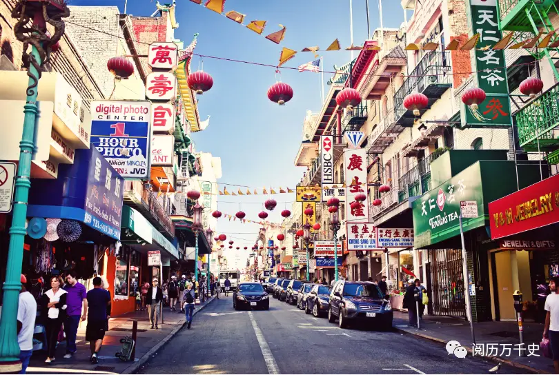 洛杉矶旅游攻略 - 百度_洛杉矶年平均工资_洛杉矶著名旅游景点