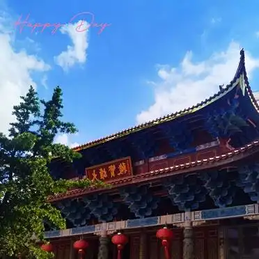 九鲤湖的旅游攻略_九鲤湖通仙桥观景拍照_莆田仙游九鲤湖一日游攻略