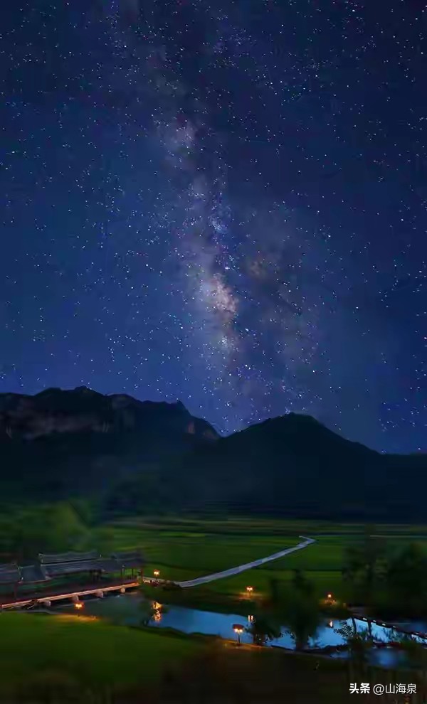坝美一日游行程规划_坝美旅游攻略_坝美两日游深度体验