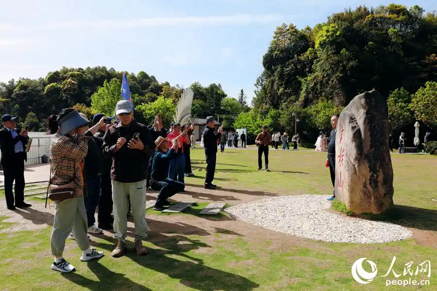 福建太姥山旅游攻略_太姥山旅游攻略图片_太姥山风景名胜区