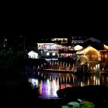 漳州旅游攻略地图_人均1000元漳州避暑旅行_漳州5日游攻略