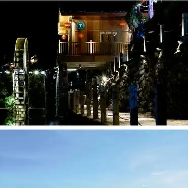 漳州旅游攻略地图_人均1000元漳州避暑旅行_漳州5日游攻略