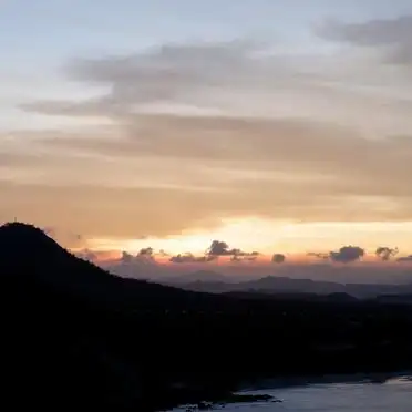 人均1000元漳州避暑旅行_漳州旅游攻略地图_漳州5日游攻略
